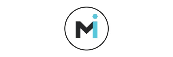Minds Cowork CCS