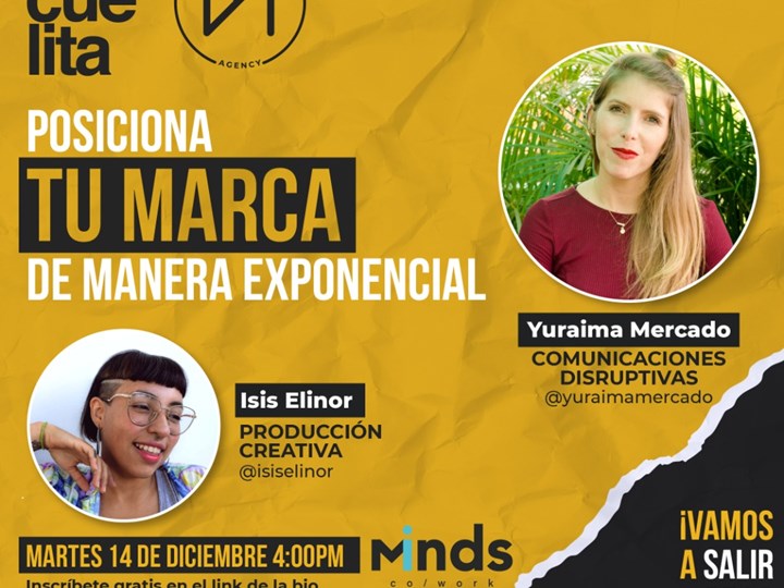 La escuelita de YM 