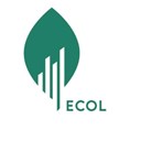 Ecol Arq